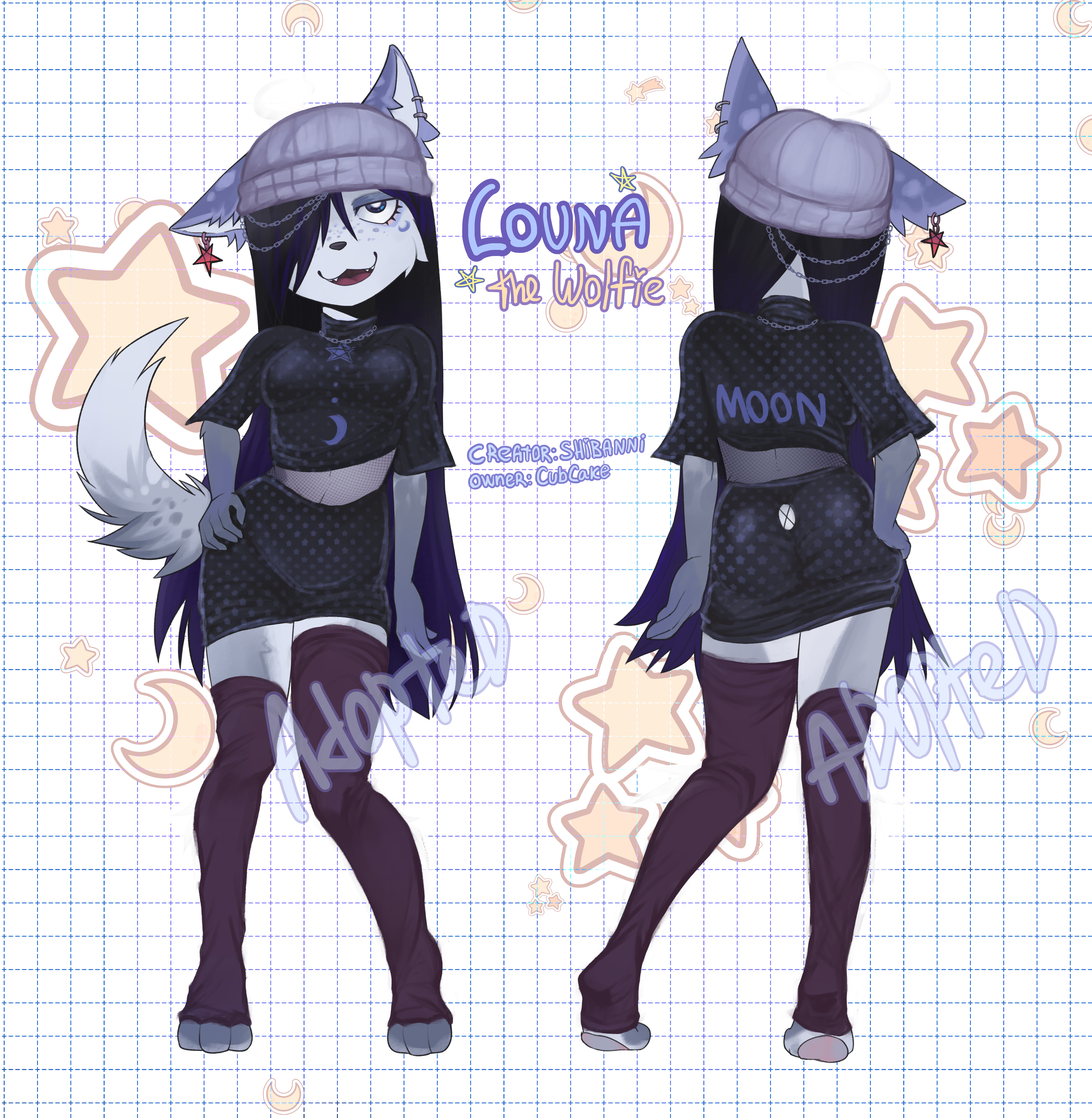 5681736_Shibanni_louna_dressed_wat.png