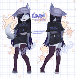 5681736_Shibanni_louna_dressed_wat.png
