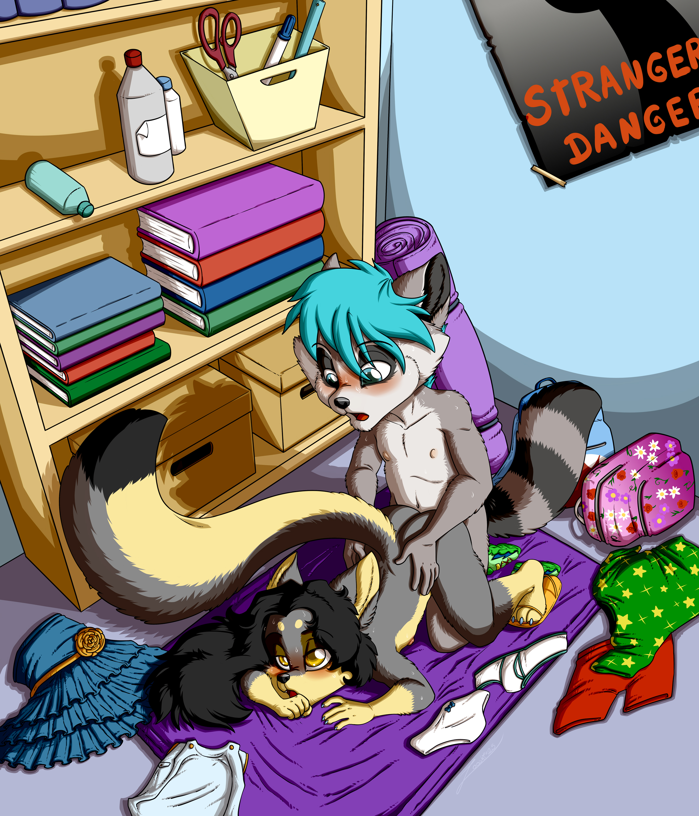 5681869_zooshi_closet_curiosity_2-ink.jpg