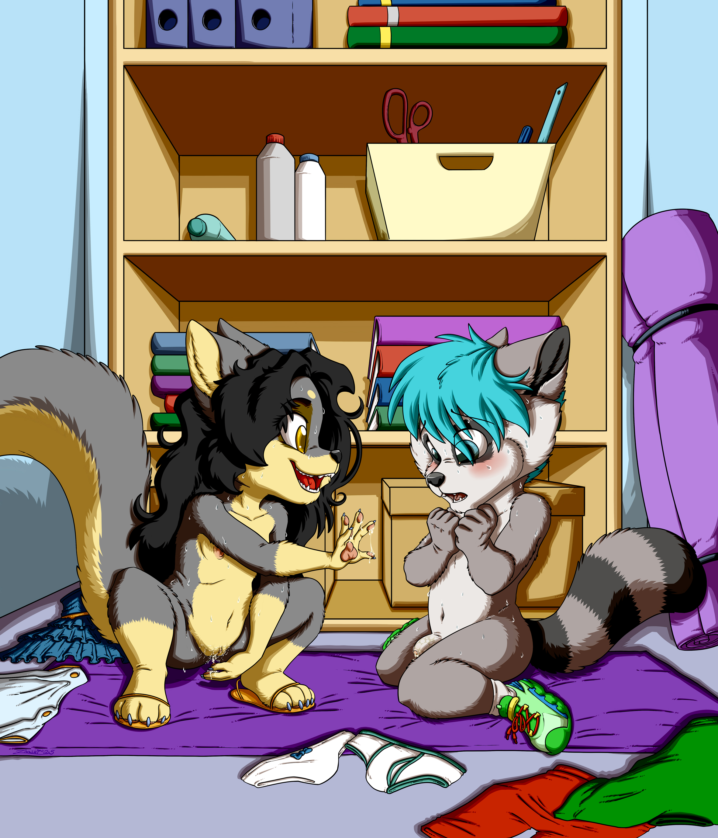 5681877_zooshi_closet_curiosity_3-ink.jpg