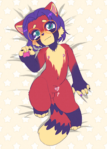 stinky wah
