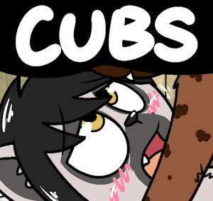 commission - lemurguy