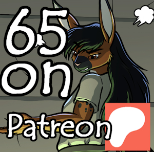 65 Patre-thumb