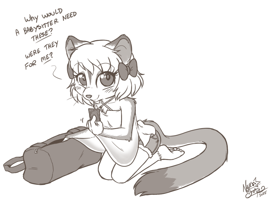 5682552_NekoStar_poppy-1.png