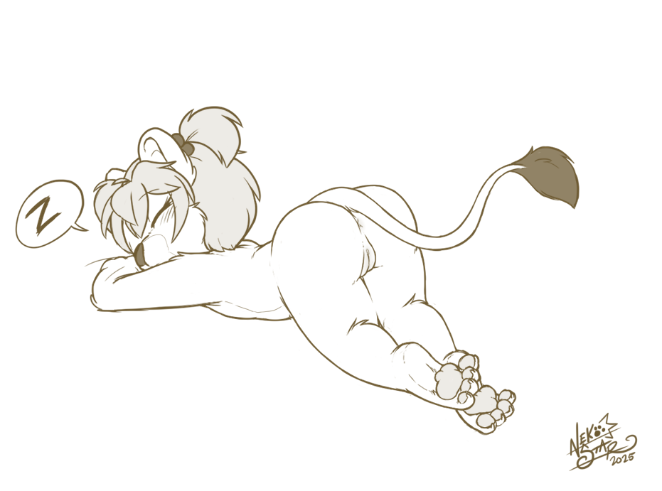 5682815_NekoStar_layla-1.png