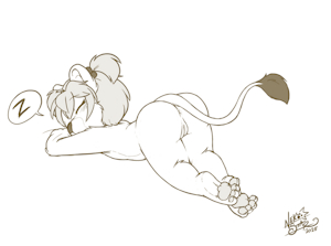 5682815_NekoStar_layla-1.png