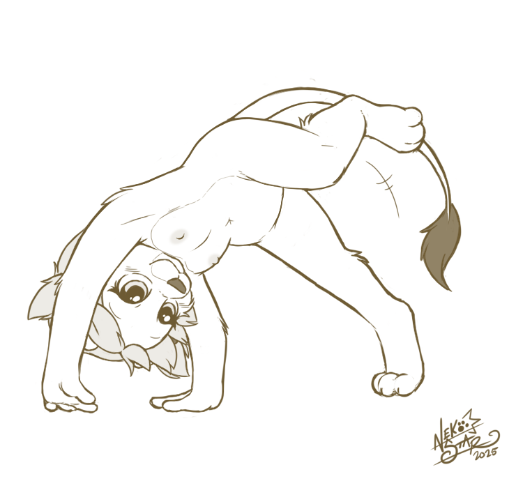 5682816_NekoStar_layla-2.png