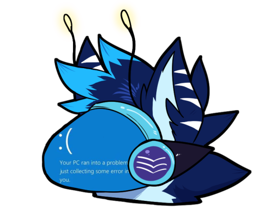 5682915_OOOeyGoooey_bluescr.png