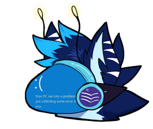5682915_OOOeyGoooey_bluescr.png