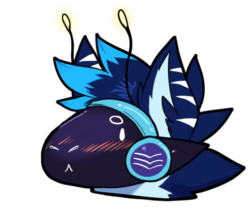 5682916_OOOeyGoooey_blush.png