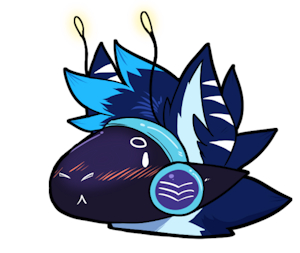 5682916_OOOeyGoooey_blush.png