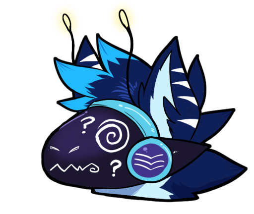 5682917_OOOeyGoooey_confused.png