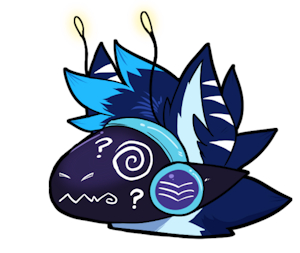5682917_OOOeyGoooey_confused.png