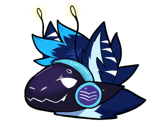 5682918_OOOeyGoooey_coy.png