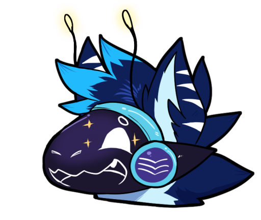 5682919_OOOeyGoooey_happ.png