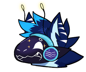 5682919_OOOeyGoooey_happ.png
