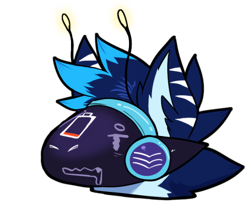 5682922_OOOeyGoooey_low_batt.png