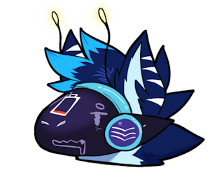 5682922_OOOeyGoooey_low_batt.png