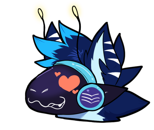 5682923_OOOeyGoooey_luv.png