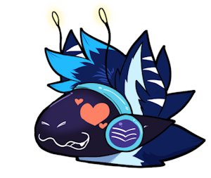 5682923_OOOeyGoooey_luv.png