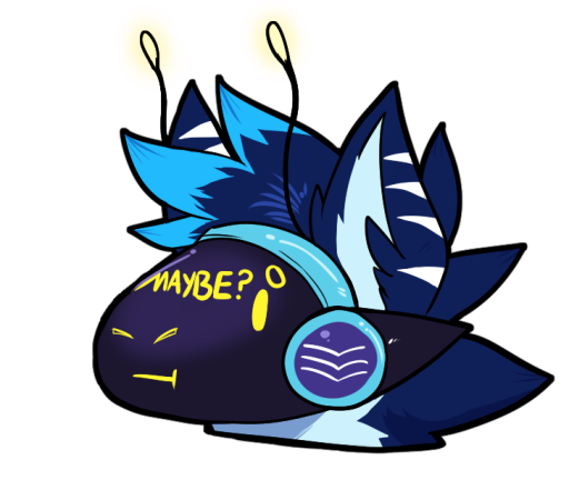 5682924_OOOeyGoooey_maybe.png