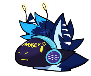 5682924_OOOeyGoooey_maybe.png