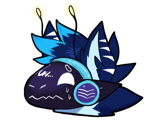 5682925_OOOeyGoooey_nervous.png