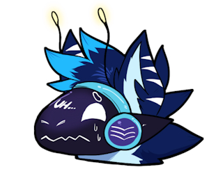 5682925_OOOeyGoooey_nervous.png