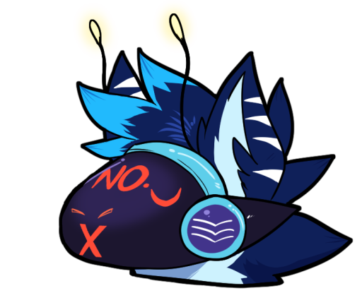 5682926_OOOeyGoooey_no.png