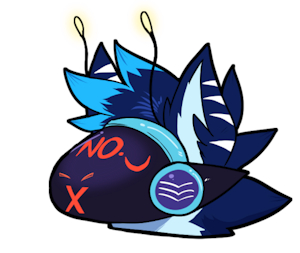 5682926_OOOeyGoooey_no.png