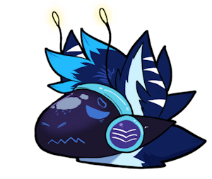5682928_OOOeyGoooey_sad.png