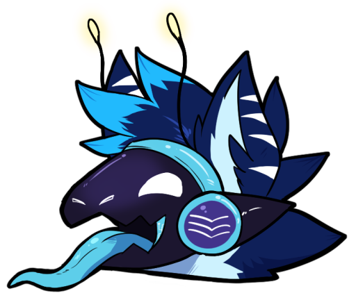 5682929_OOOeyGoooey_sillytongue.png