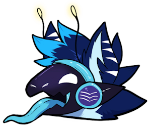 5682929_OOOeyGoooey_sillytongue.png