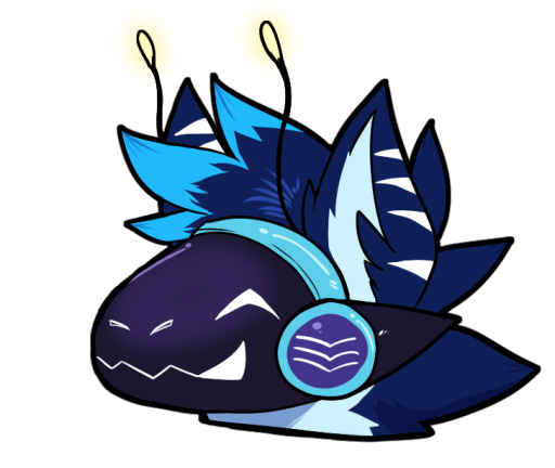 5682930_OOOeyGoooey_smile.png