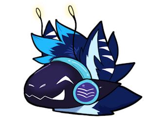 5682930_OOOeyGoooey_smile.png