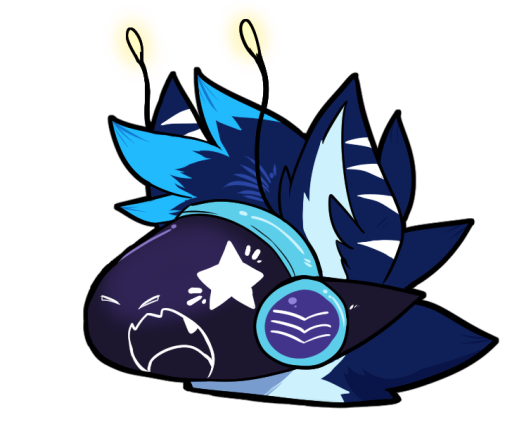 5682931_OOOeyGoooey_starry.png
