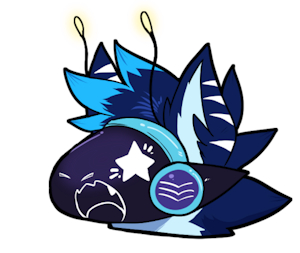 5682931_OOOeyGoooey_starry.png