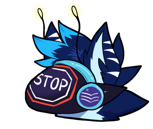 5682932_OOOeyGoooey_stop.png