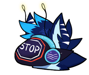 5682932_OOOeyGoooey_stop.png