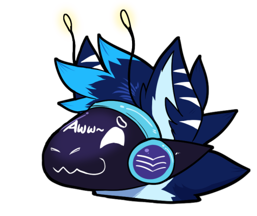 5682933_OOOeyGoooey_tease.png