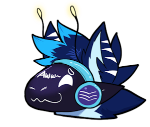 5682933_OOOeyGoooey_tease.png