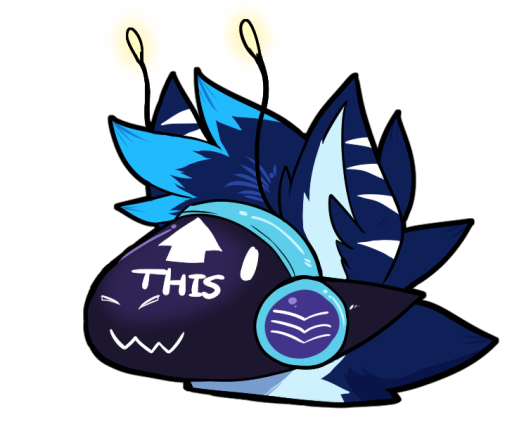 5682934_OOOeyGoooey_this.png