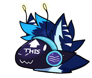 5682934_OOOeyGoooey_this.png