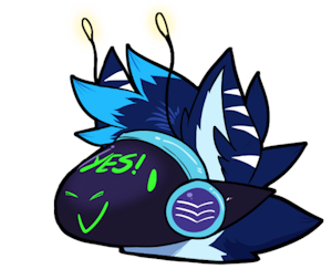 5682936_OOOeyGoooey_yes_.png