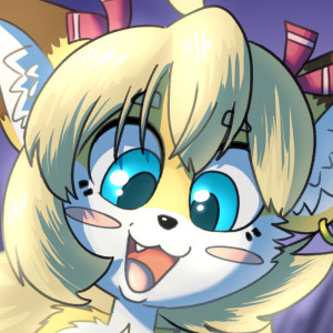 [C] Foxy Intent