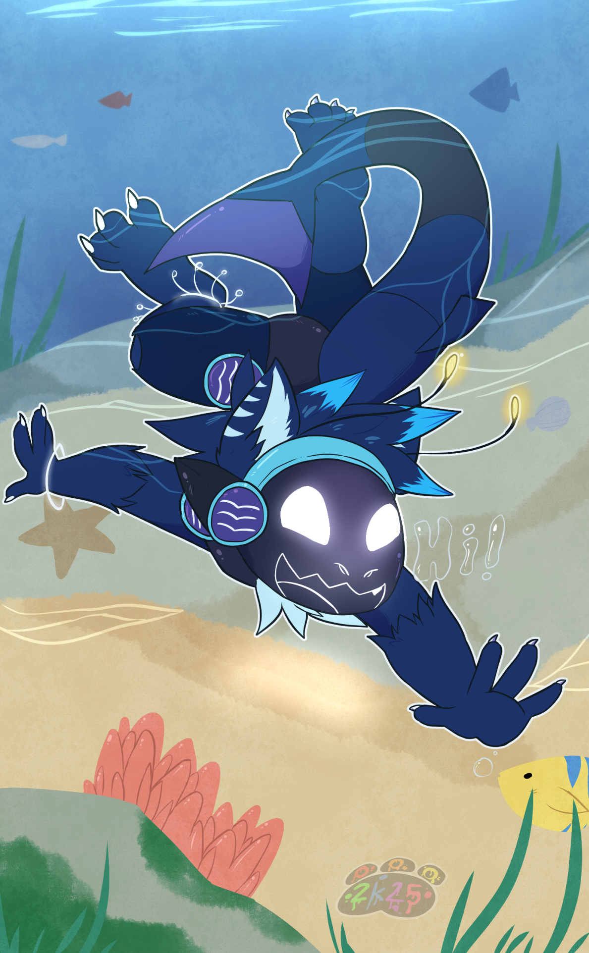 5682949_OOOeyGoooey_happy_lil_swim.png