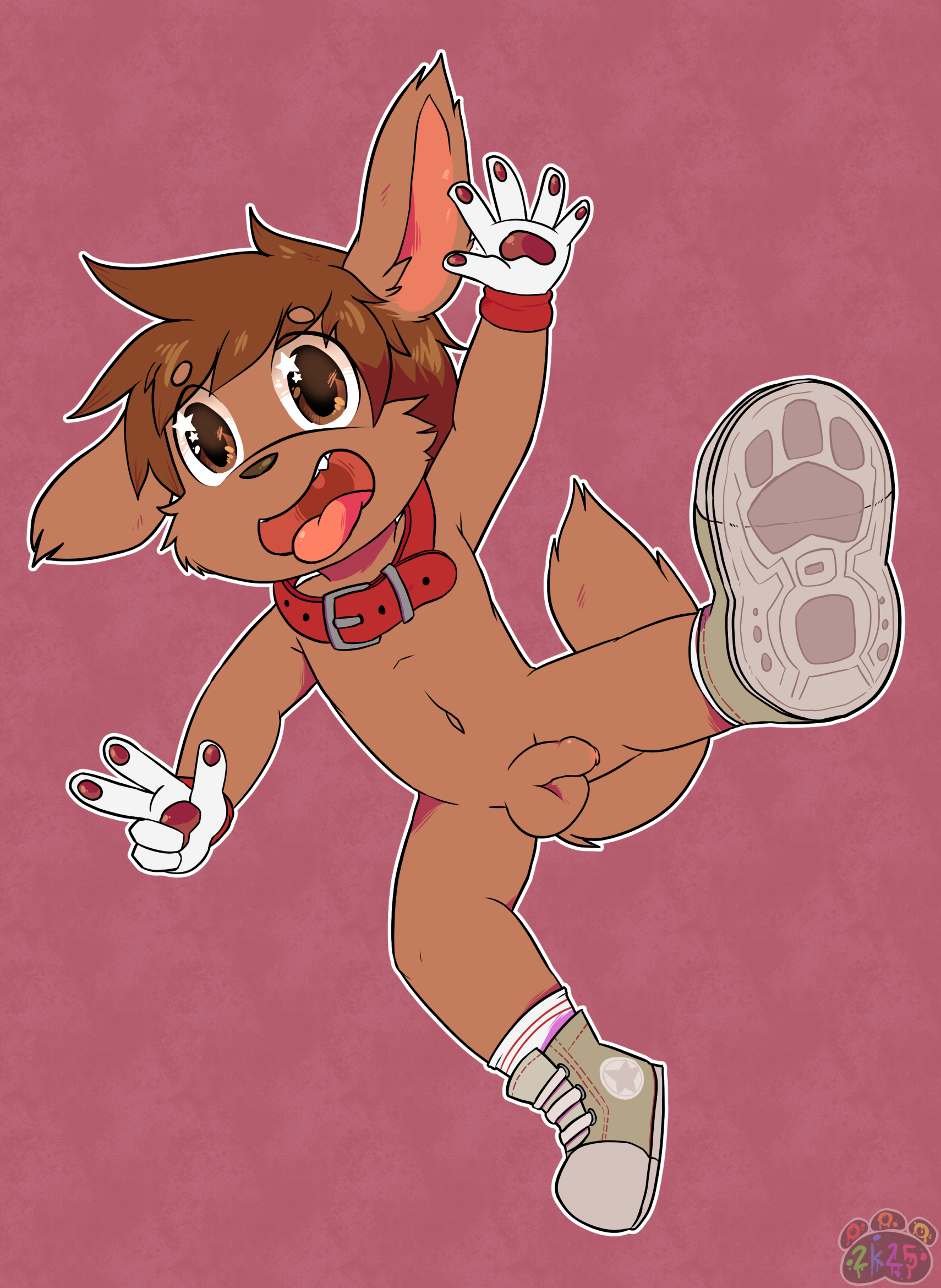 5682956_OOOeyGoooey_tyler_nude.png