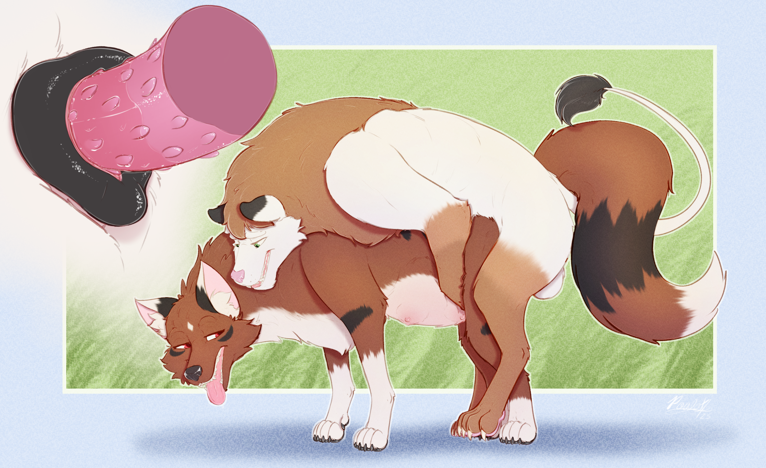 5683022_DiegoandFriends_misaki_and_luca_piece_02_sd.png