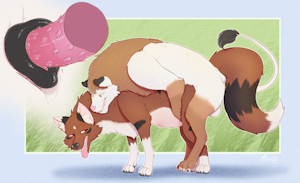 5683022_DiegoandFriends_misaki_and_luca_piece_02_sd.png