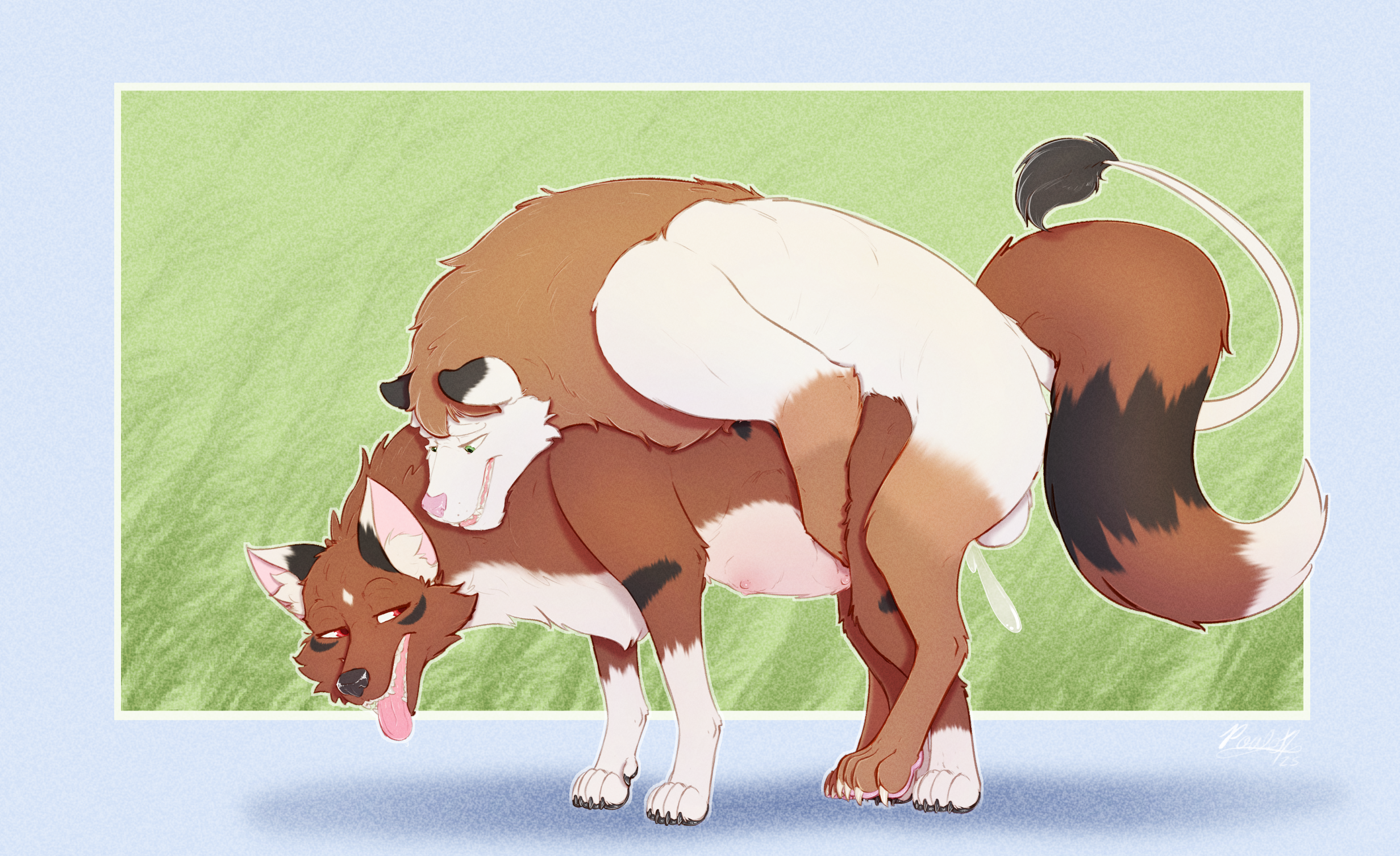 5683024_DiegoandFriends_misaki_and_luca_piece_03_sd.png